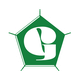 Goalista logo